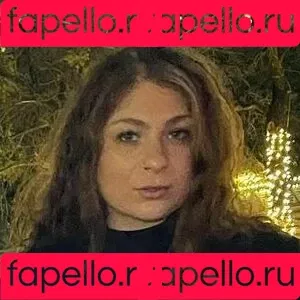 Hashemi Sisters Onlyfans Photo Gallery 