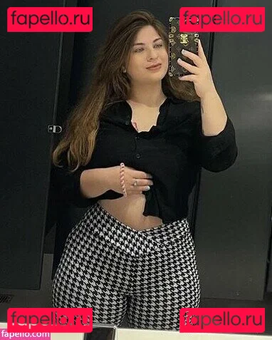 Hashemi Sisters Onlyfans Photo Gallery 