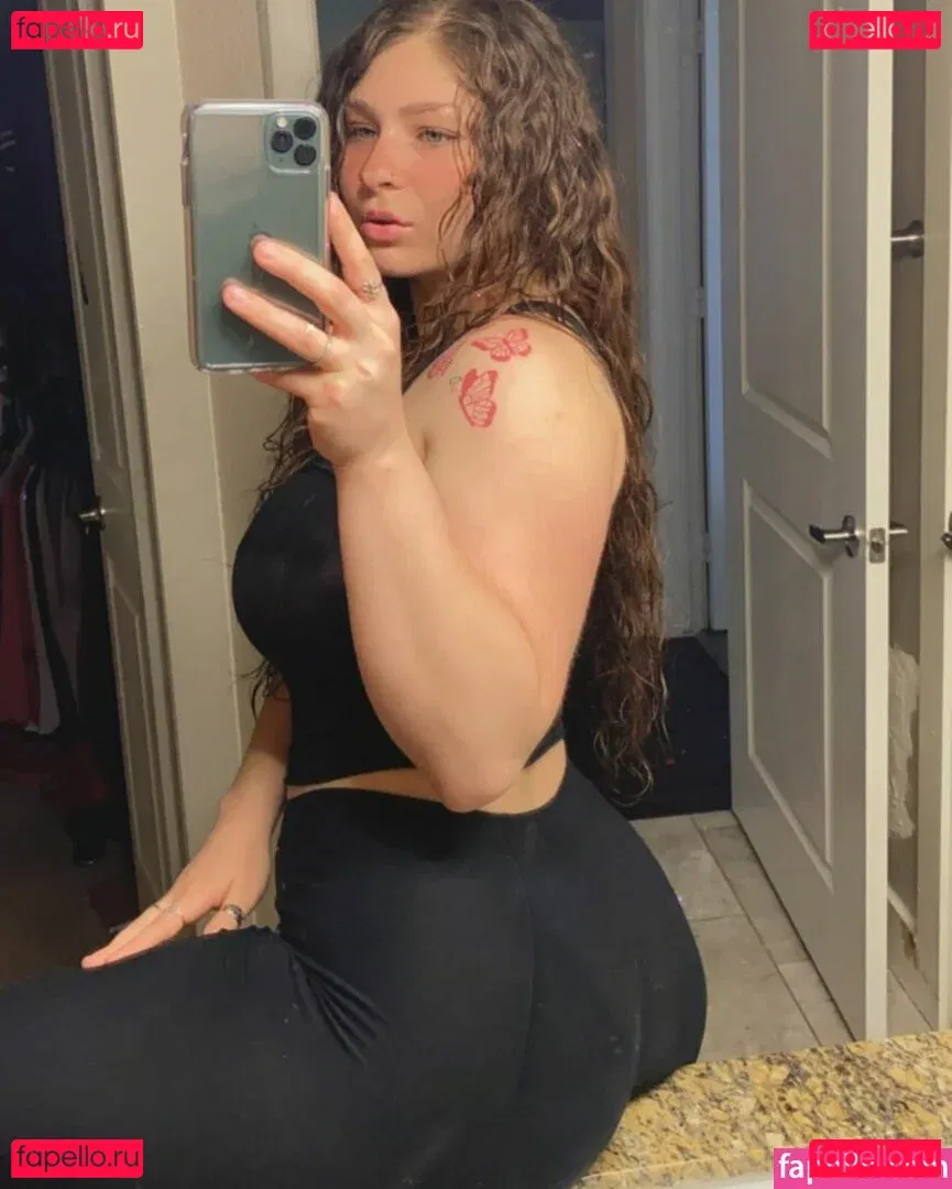 Hashemi Sisters Onlyfans Photo Gallery 