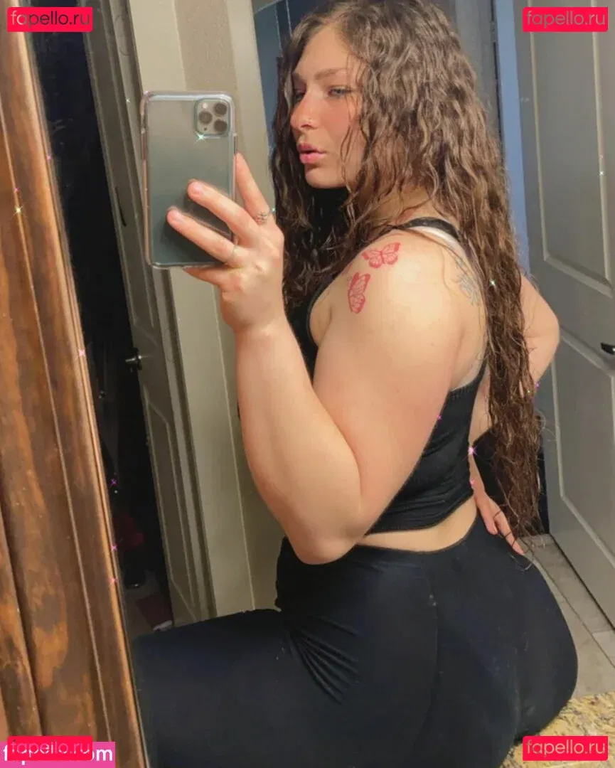 Hashemi Sisters Onlyfans Photo Gallery 