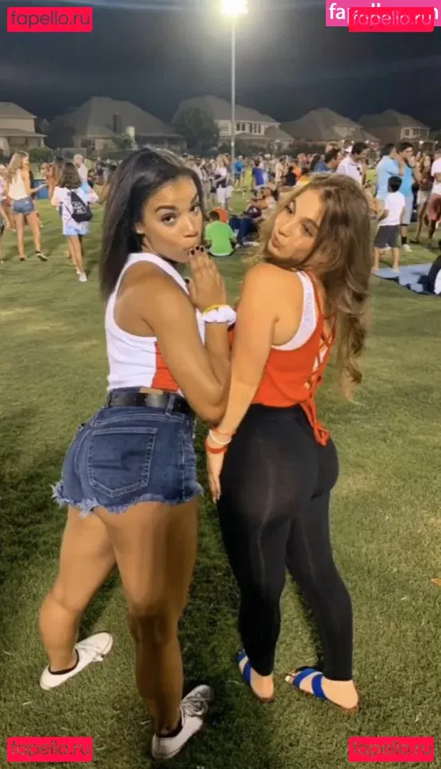 Hashemi Sisters Onlyfans Photo Gallery 