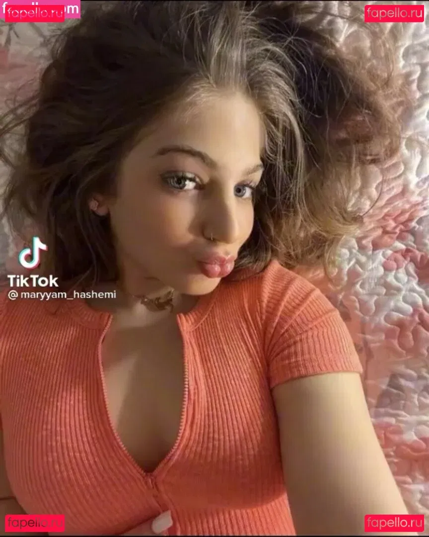 Hashemi Sisters Onlyfans Photo Gallery 