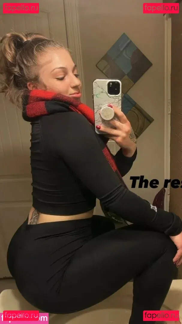 Hashemi Sisters Onlyfans Photo Gallery 