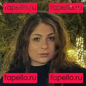 Hashemi Sisters Onlyfans Photo Gallery 