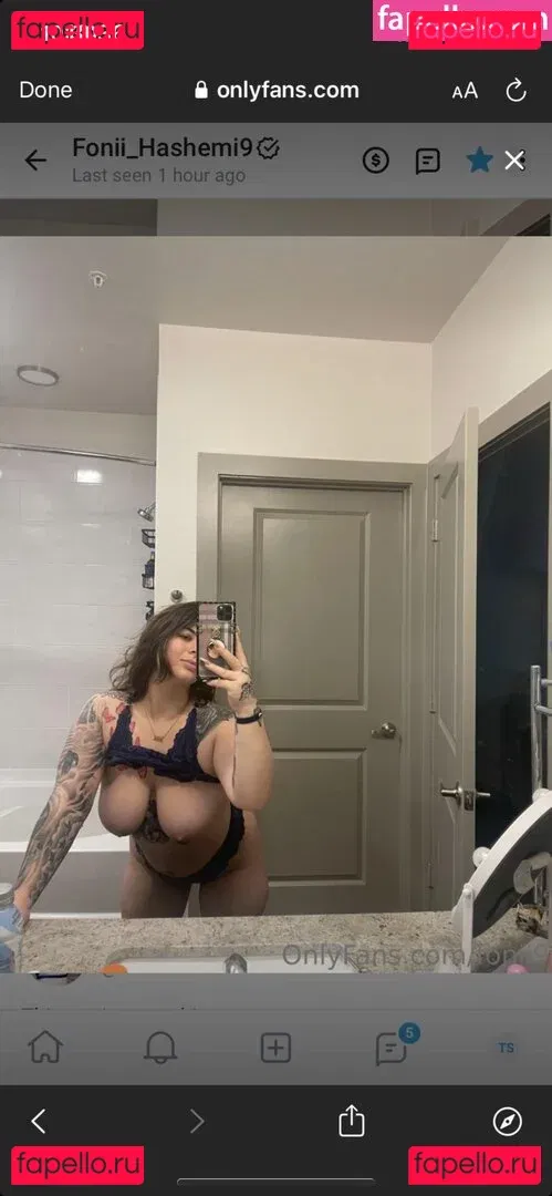 Hashemi Sisters Onlyfans Photo Gallery 