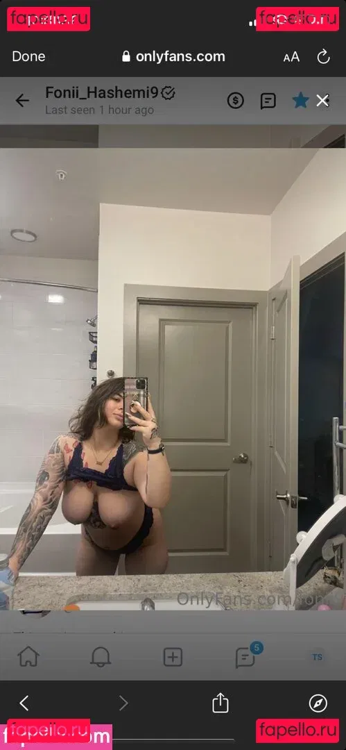 Hashemi Sisters Onlyfans Photo Gallery 