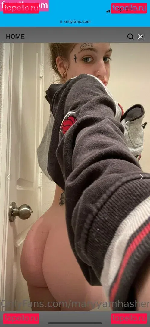 Hashemi Sisters Onlyfans Photo Gallery 