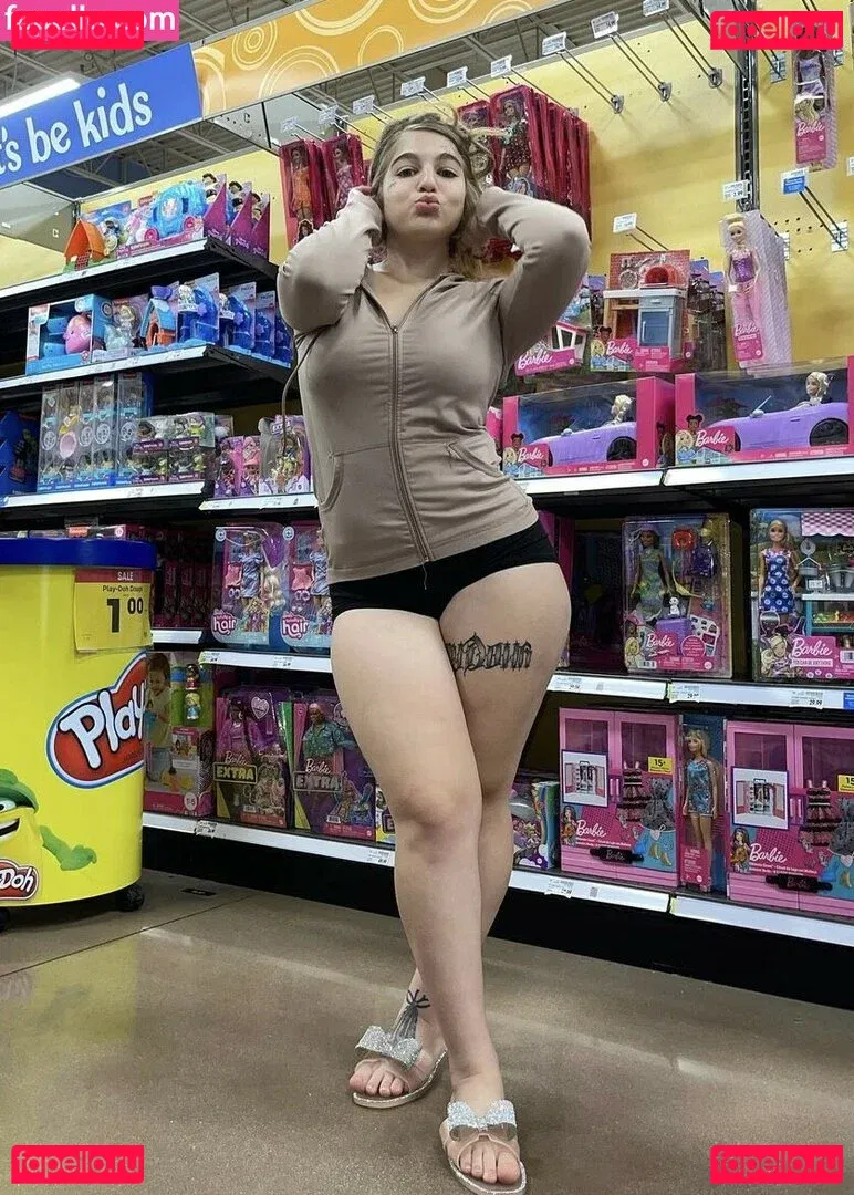 Hashemi Sisters Onlyfans Photo Gallery 