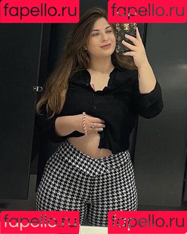 Hashemi Sisters Onlyfans Photo Gallery 