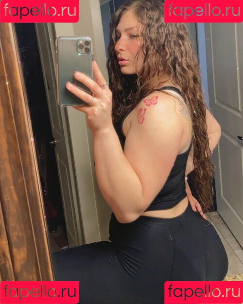 Hashemi Sisters Onlyfans Photo Gallery 