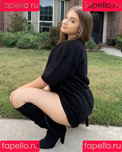 Hashemi Sisters Onlyfans Photo Gallery 