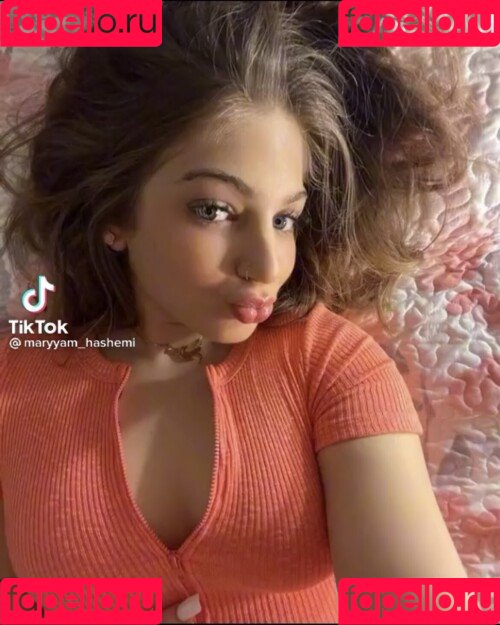 Hashemi Sisters Onlyfans Photo Gallery 