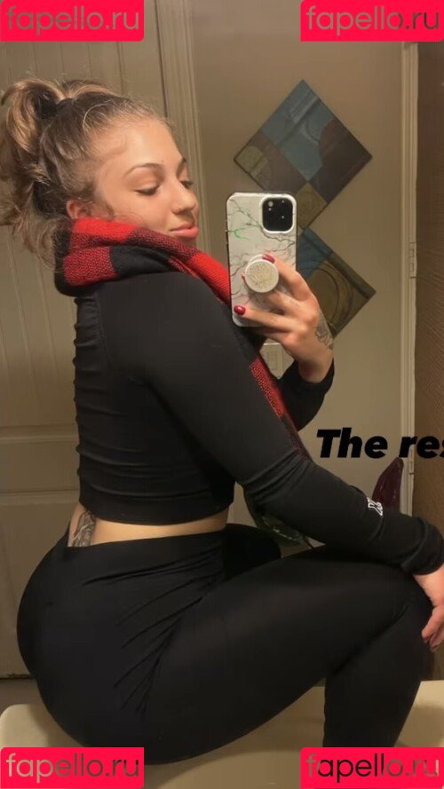 Hashemi Sisters Onlyfans Photo Gallery 