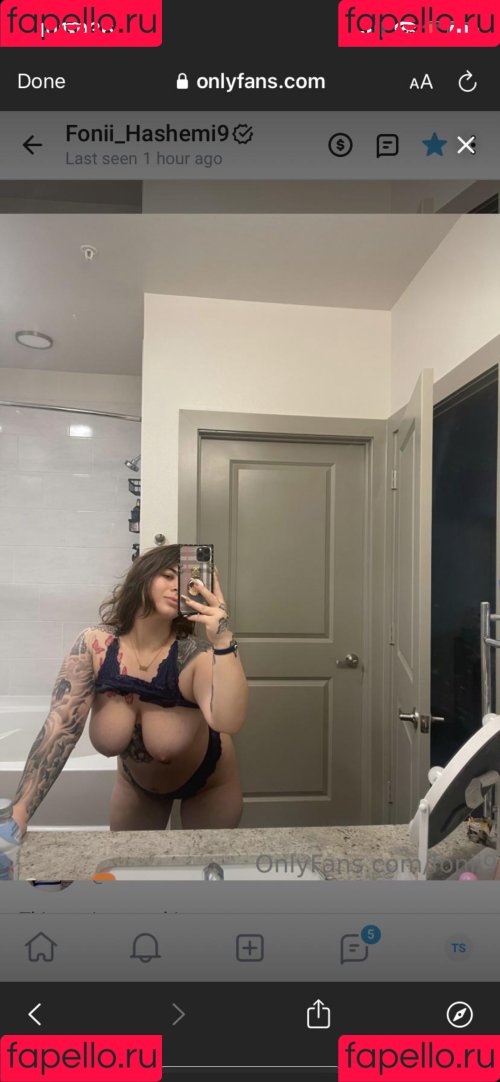 Hashemi Sisters Onlyfans Photo Gallery 