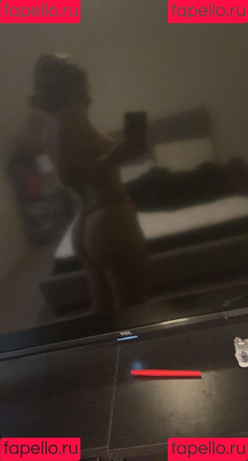 Hashemi Sisters Onlyfans Photo Gallery 