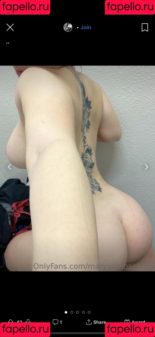 Hashemi Sisters Onlyfans Photo Gallery 