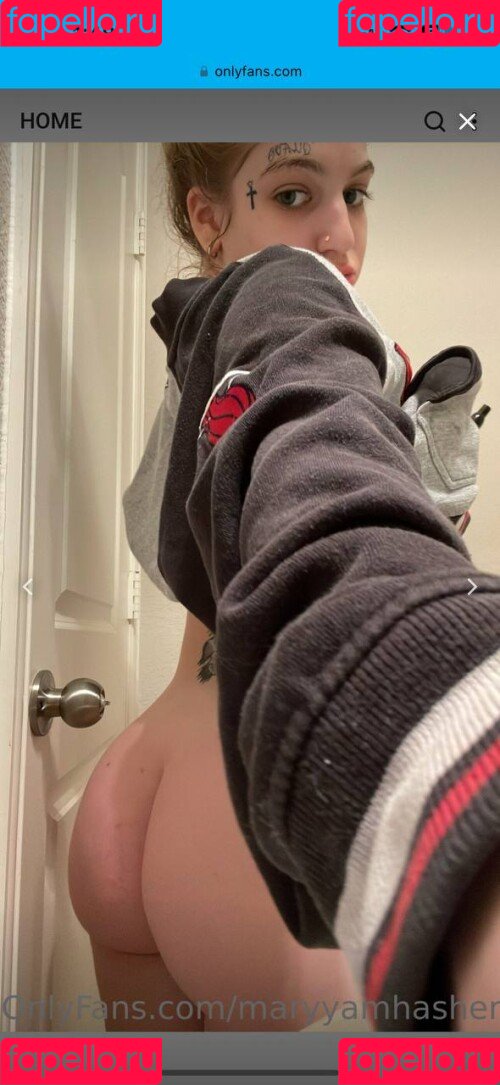 Hashemi Sisters Onlyfans Photo Gallery 