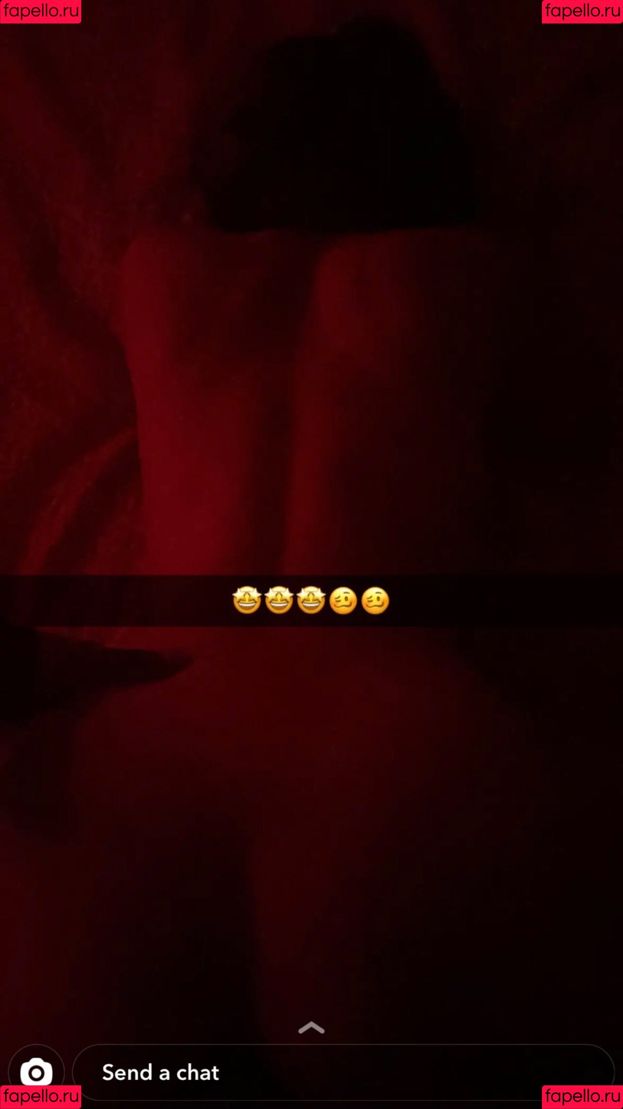 Hashemi Sisters Onlyfans Photo Gallery 