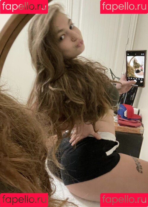 Hashemi Sisters Onlyfans Photo Gallery 