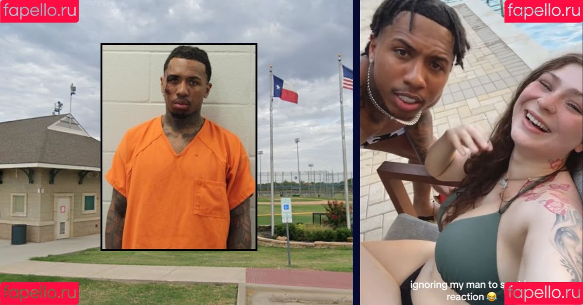 Hashemi Sisters Onlyfans Photo Gallery 