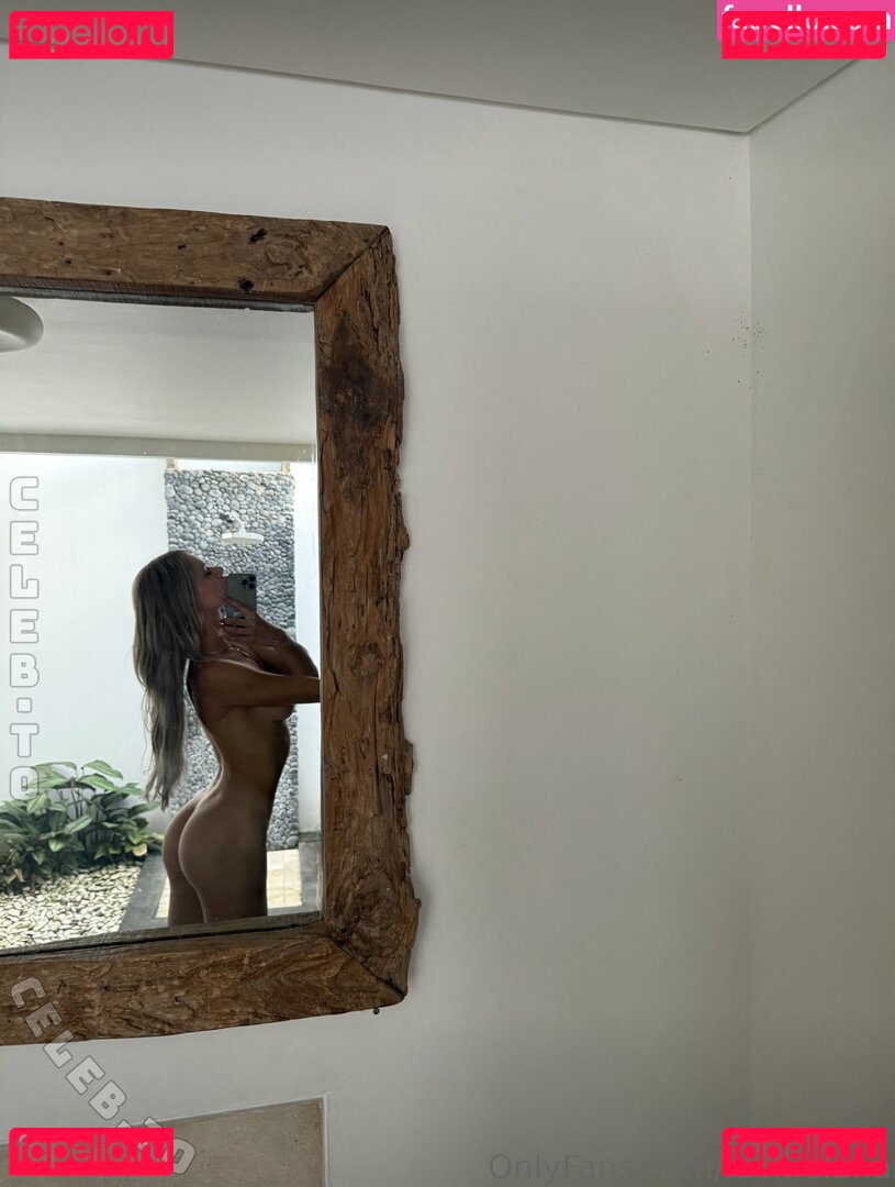 leonielana Onlyfans Photo Gallery 