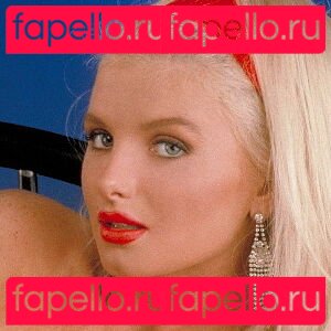 Taylor Wane / taylorwane / taylorwane69 Onlyfans Photo Gallery 