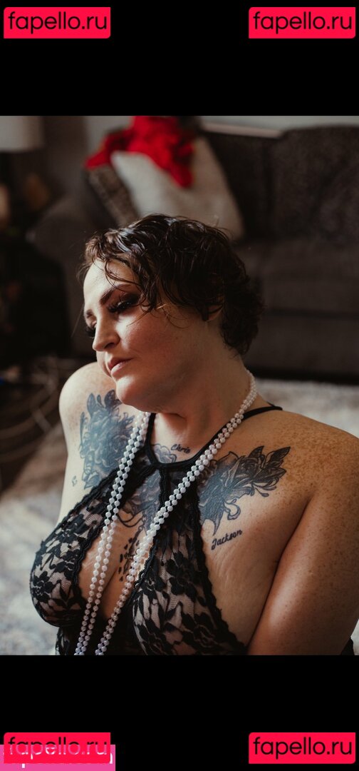 cmiddlebrook2010 / gingerbae87 / gingerbae87... / jrain905 / stephaniebuckley62 Onlyfans Photo Gallery 