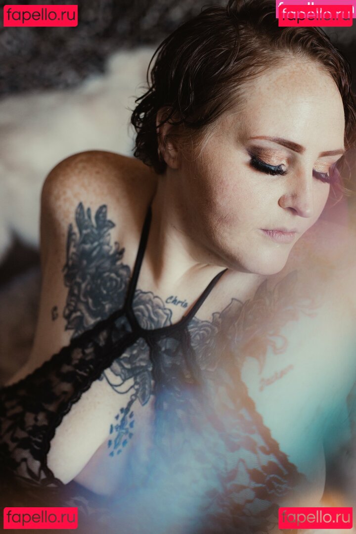 cmiddlebrook2010 / gingerbae87 / gingerbae87... / jrain905 / stephaniebuckley62 Onlyfans Photo Gallery 