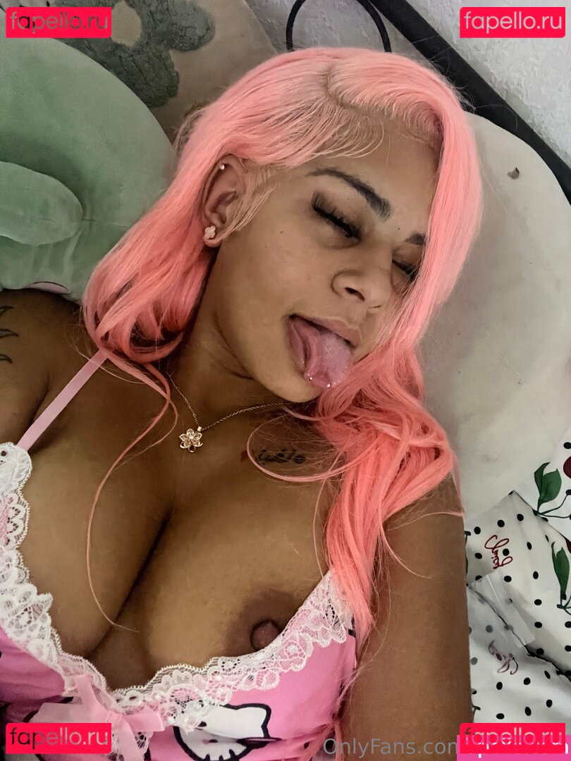 luv4vaeh / sexcbae_ Nude Onlyfans Photo 51