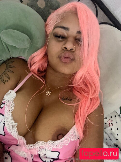 luv4vaeh / sexcbae_ Nude Onlyfans Photo 29