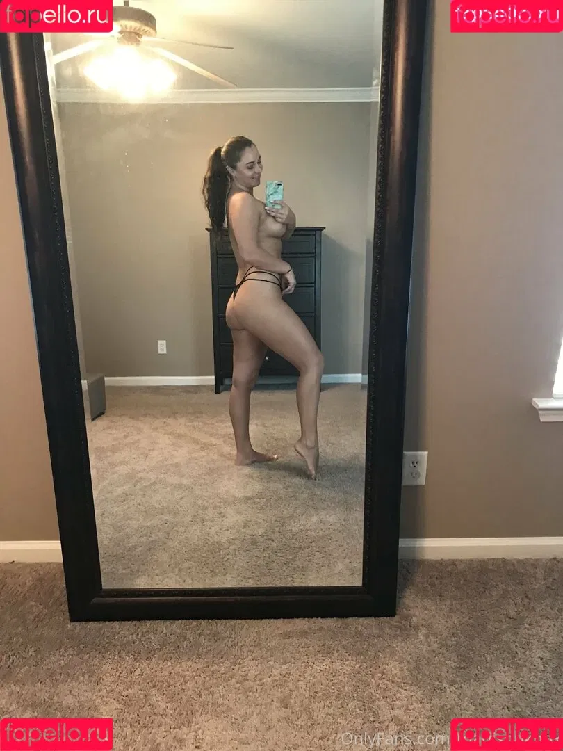 madisonknox Onlyfans Photo Gallery 