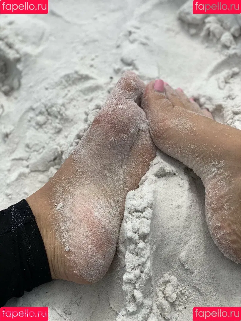 madisonknox Onlyfans Photo Gallery 