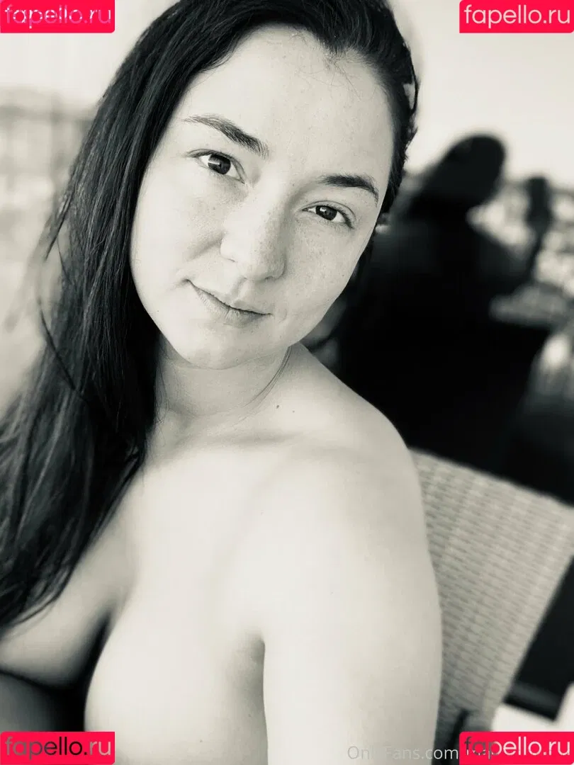madisonknox Onlyfans Photo Gallery 