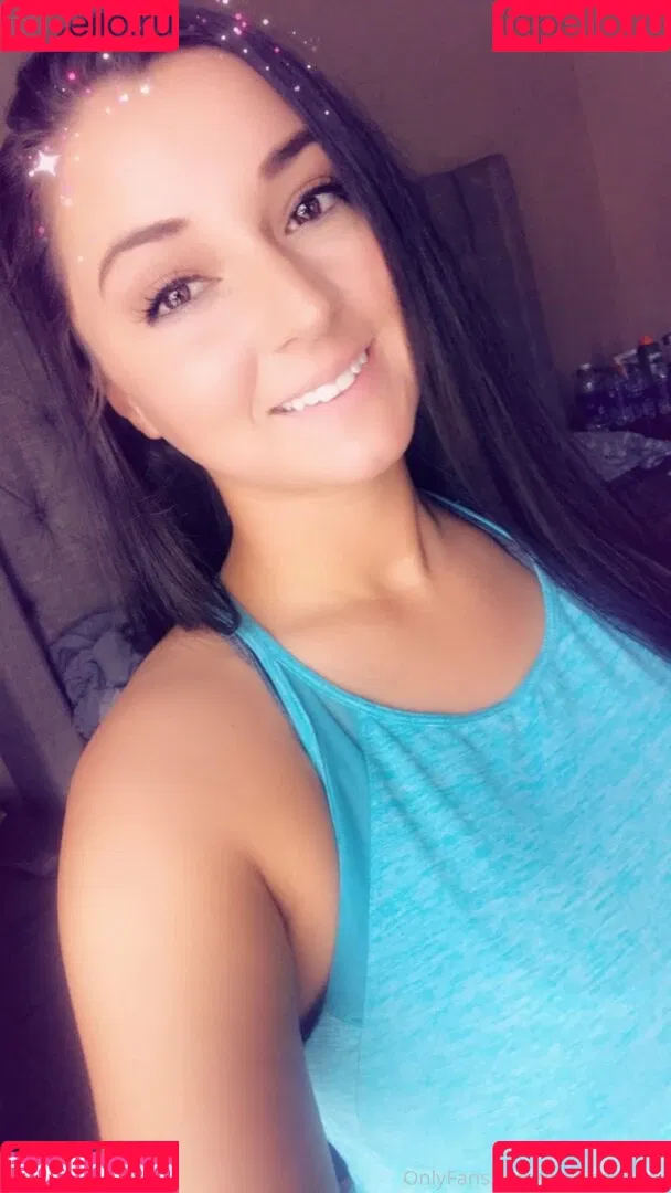 madisonknox Onlyfans Photo Gallery 