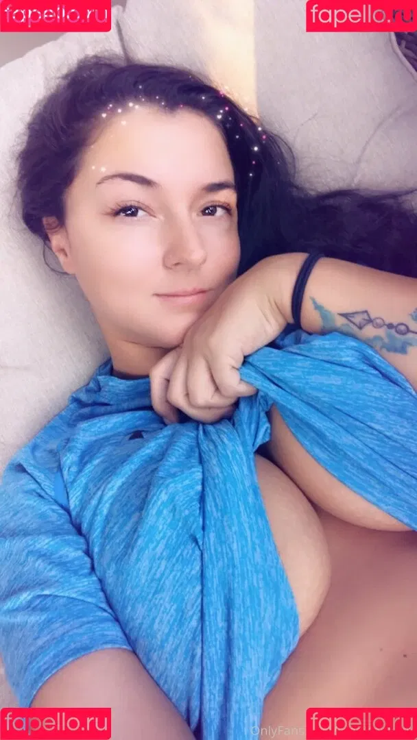 madisonknox Onlyfans Photo Gallery 