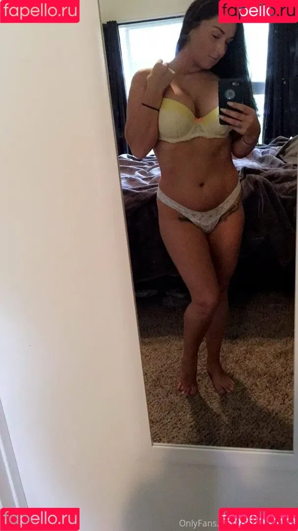 madisonknox Onlyfans Photo Gallery 