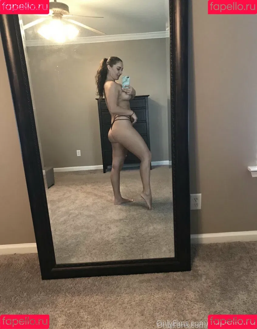 madisonknox Onlyfans Photo Gallery 