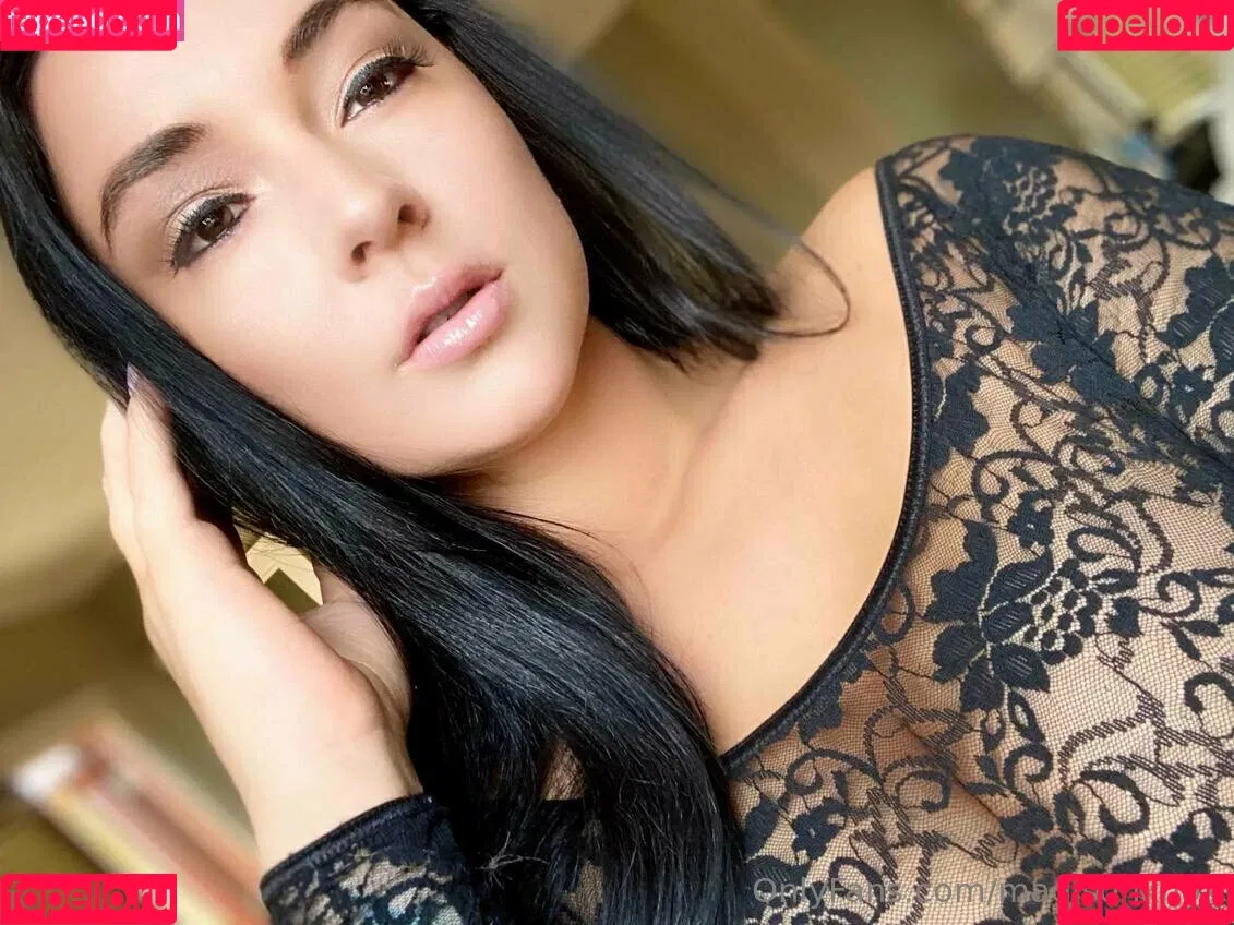 madisonknox Onlyfans Photo Gallery 