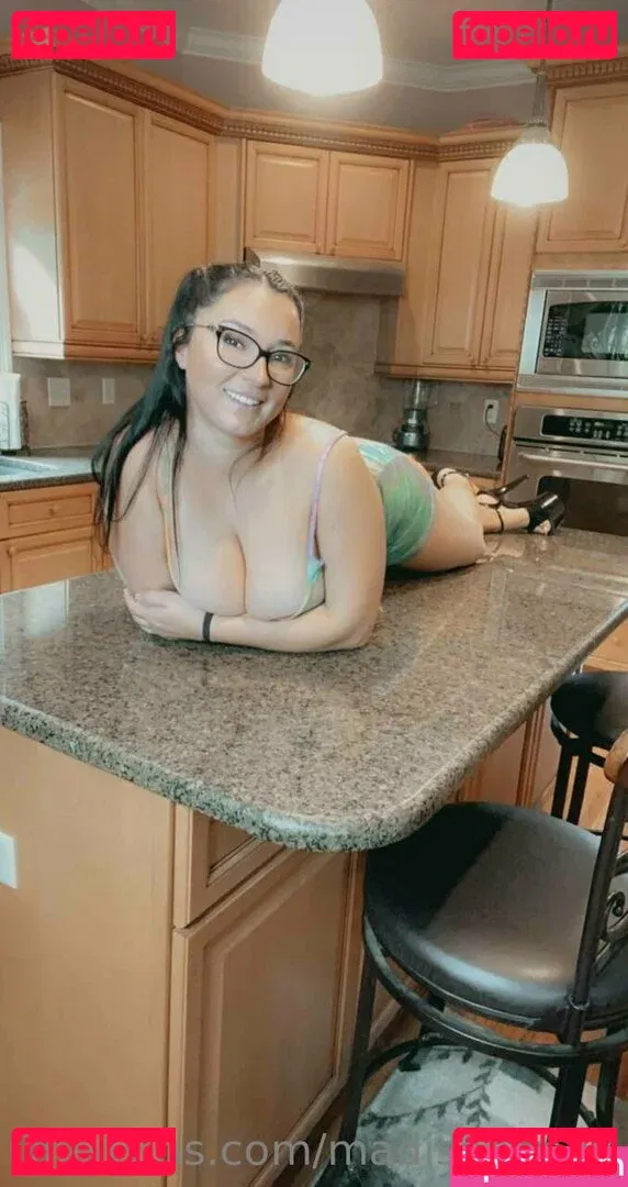 madisonknox Onlyfans Photo Gallery 