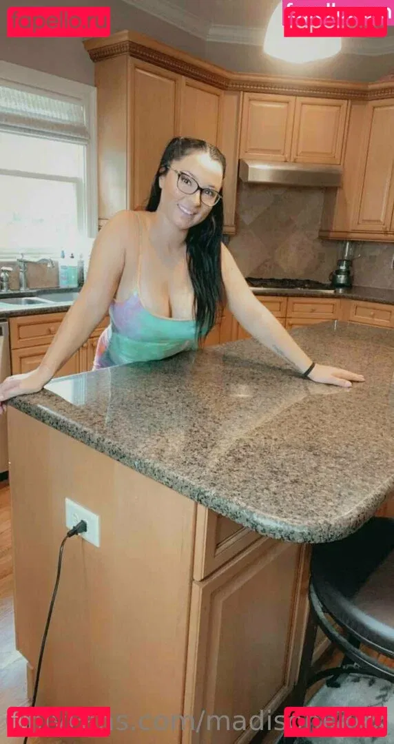 madisonknox Onlyfans Photo Gallery 