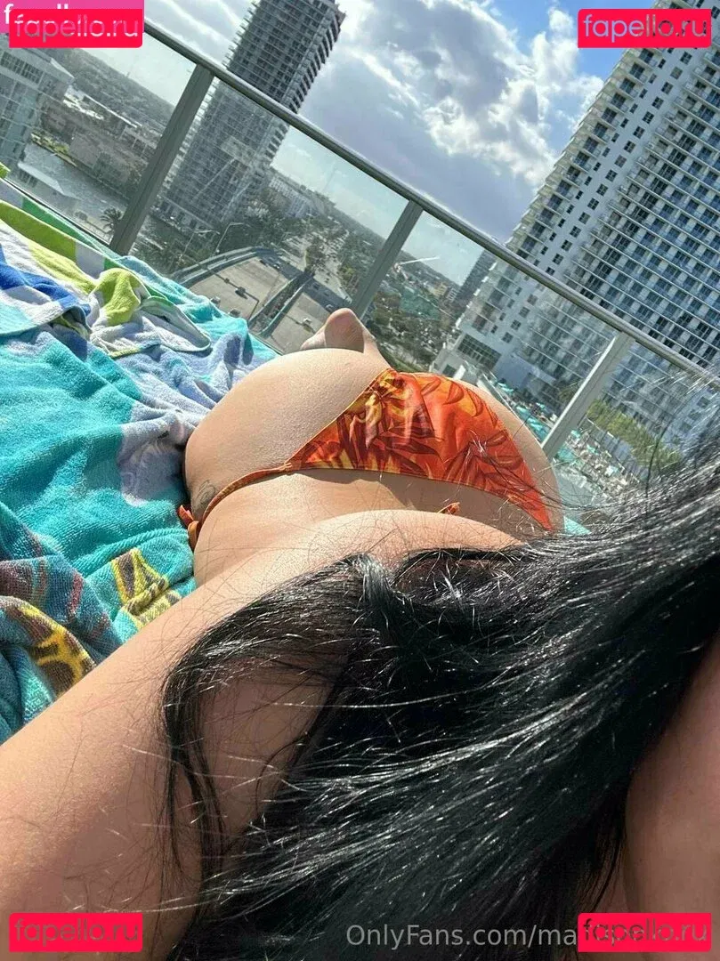 madisonknox Onlyfans Photo Gallery 