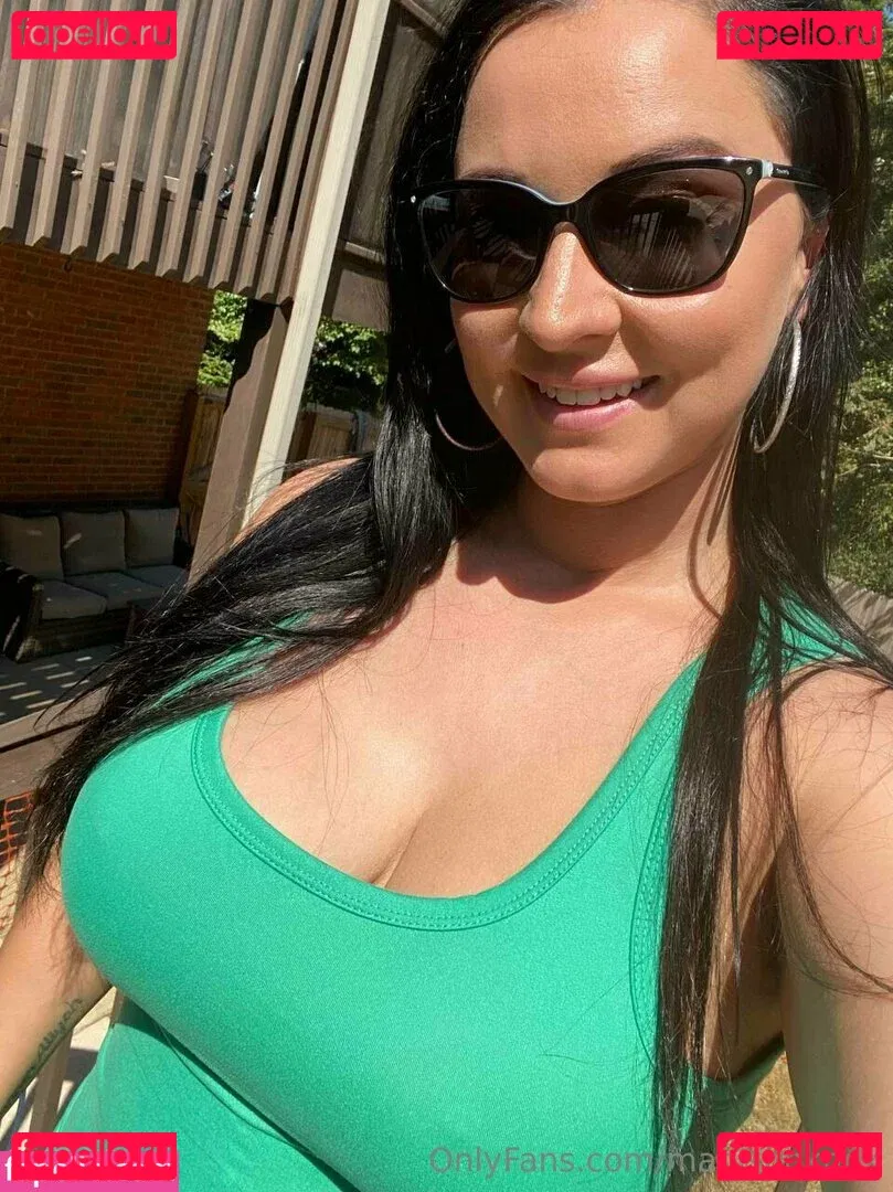 madisonknox Onlyfans Photo Gallery 