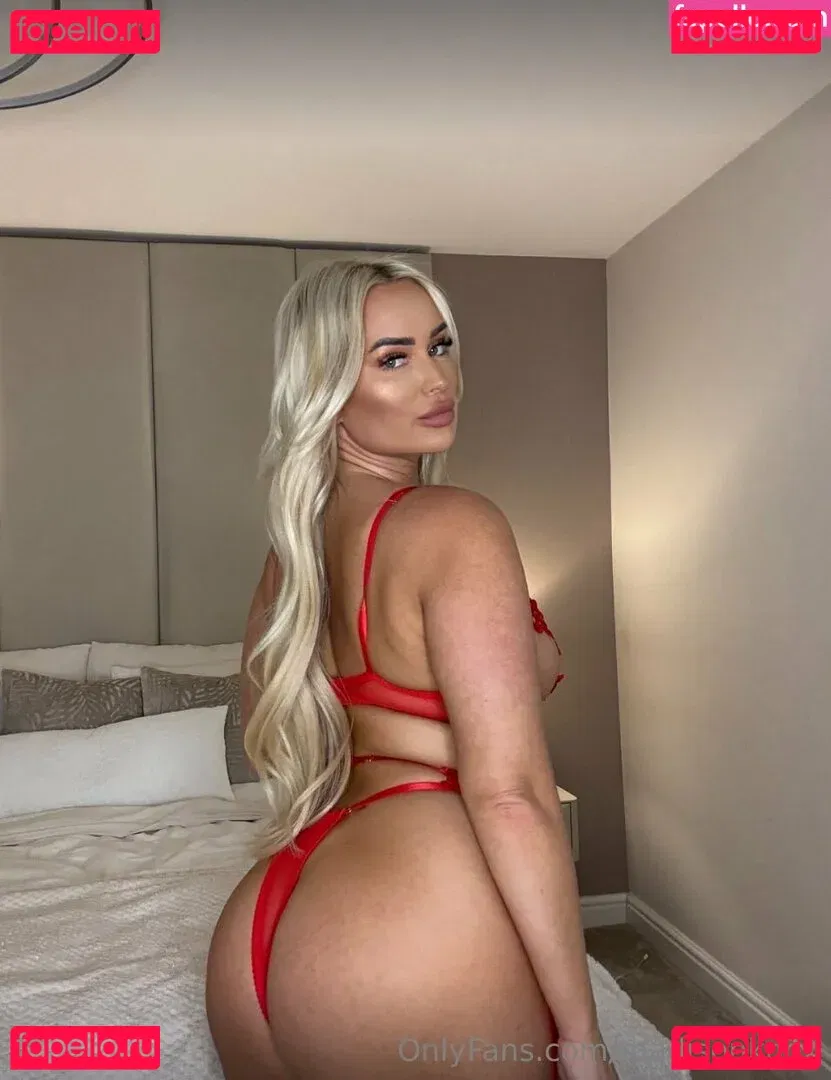 madisonknox Onlyfans Photo Gallery 