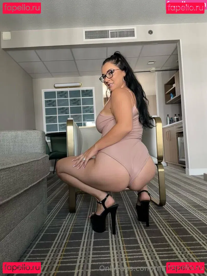 madisonknox Onlyfans Photo Gallery 