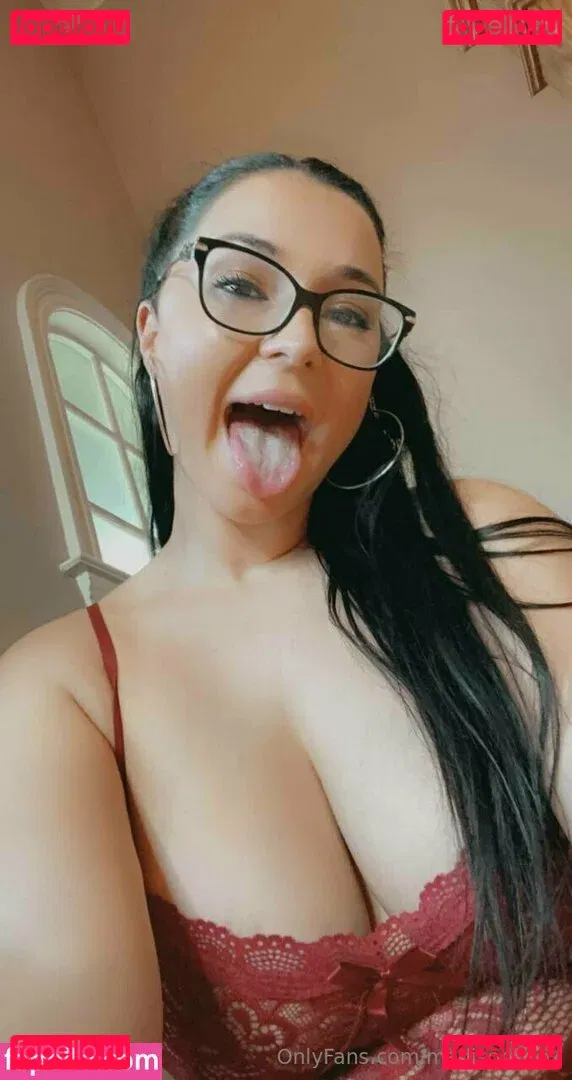 madisonknox Onlyfans Photo Gallery 