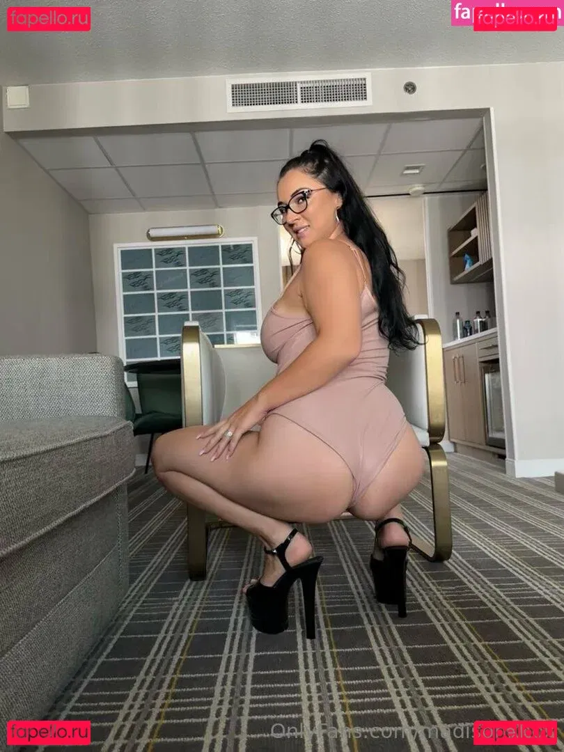 madisonknox Onlyfans Photo Gallery 