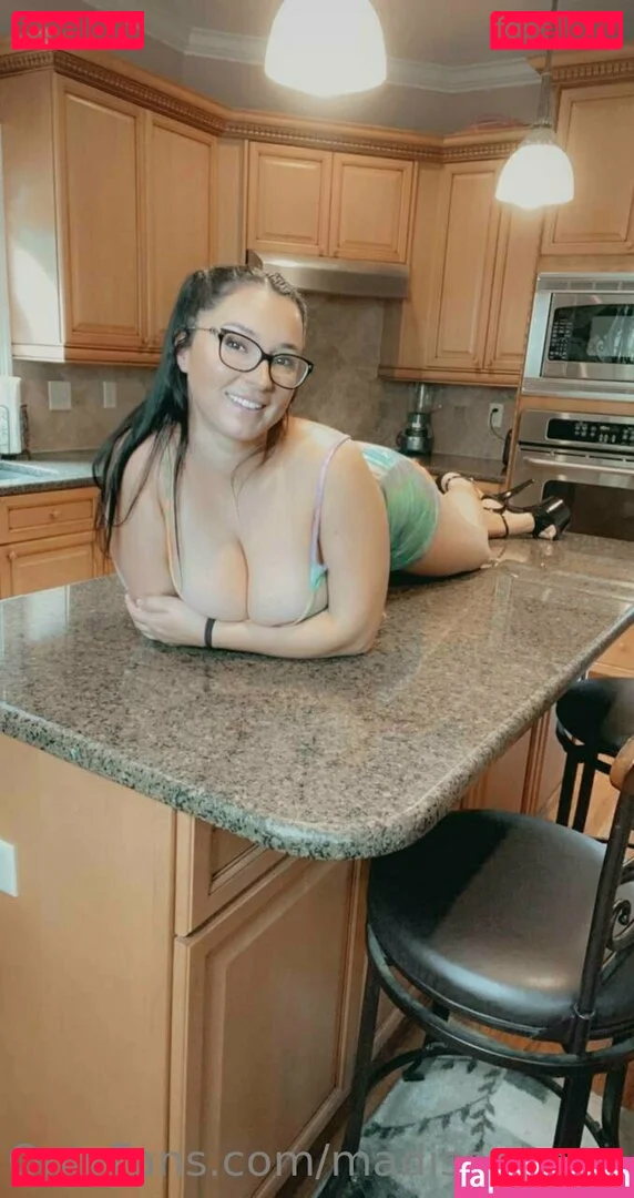 madisonknox Onlyfans Photo Gallery 