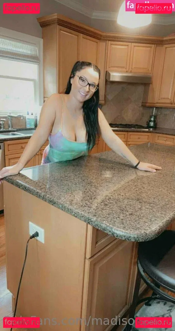 madisonknox Onlyfans Photo Gallery 