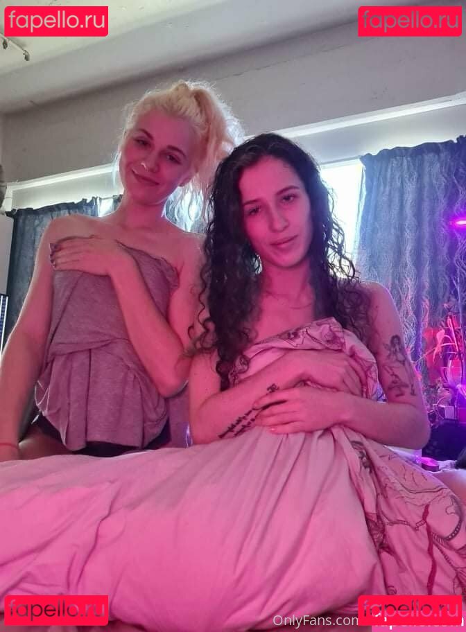 cfletchhhhh / kitty_baby_free Onlyfans Photo Gallery 