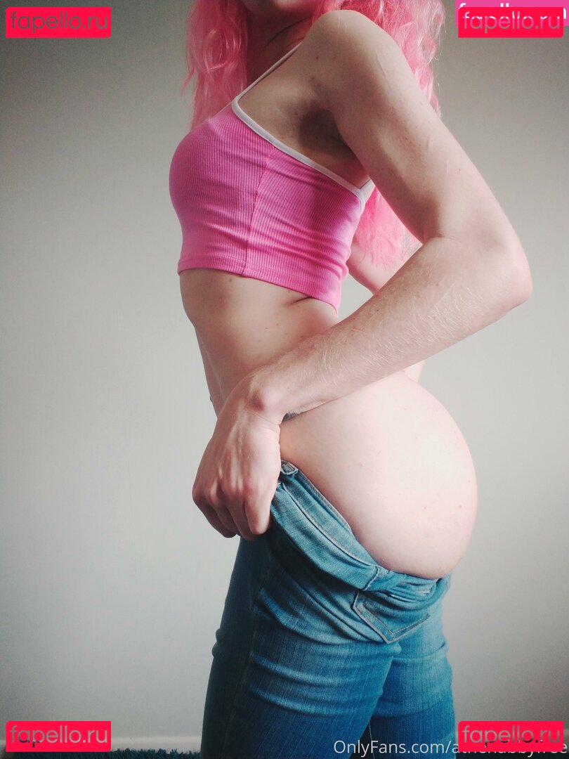 cfletchhhhh / kitty_baby_free Onlyfans Photo Gallery 